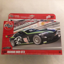 Airfix A55306A 1:32 Scale