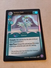 My Little Pony Collectible