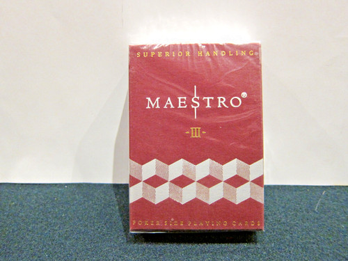 Lotrek oath maestro iii - lotrek/oath,