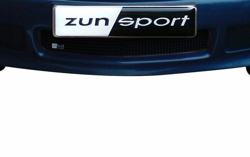 Bmw aftermarket black lower - z3,