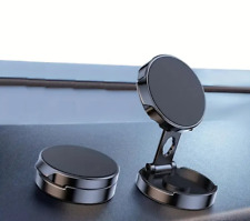 Magnetic Strong Car Dashboard