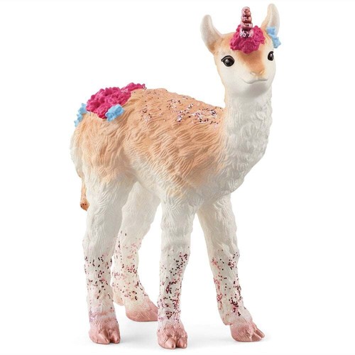 Schleich bayala 70743 - schleich,