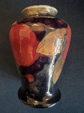 Early Vintage William