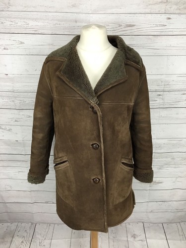 Women vintage richard - women's,