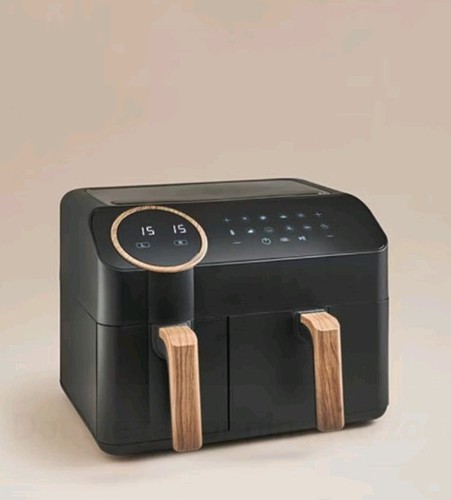 Lovely designer matte black - lovely,