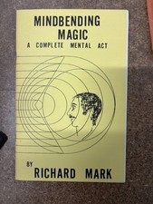 Significant collection of 130