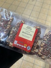 Perfect Christmas Tree