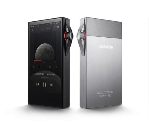 Astell kern sa700 - sa700, high