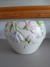 Vintage St Michael Sweet Pea