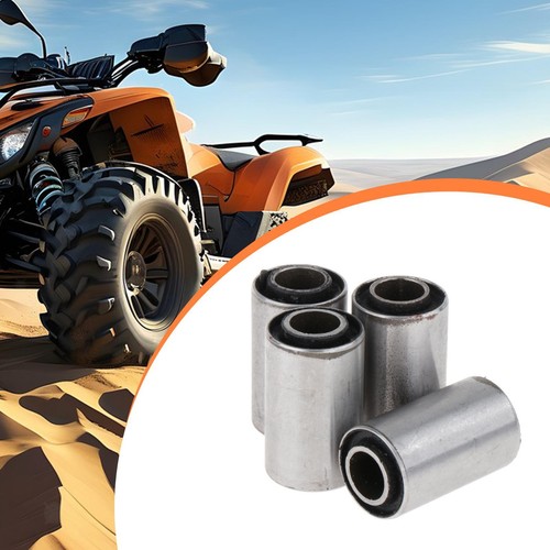 Rear swing arm bushes 2cm - swing,