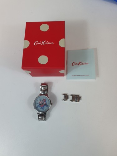 Ladies cath kidston - ladies,