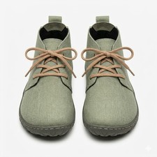 Cushe C Slipper Chukka Youth 6