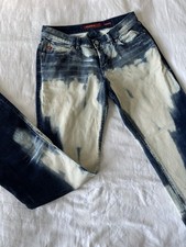 Vintage 2000s Y2K Miss Sixty