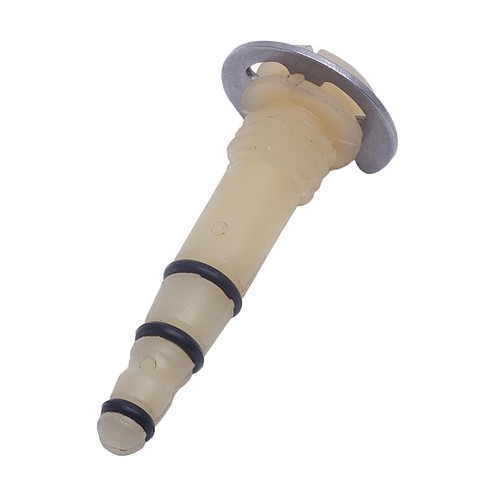 Valve 893929a01 fits - valve,