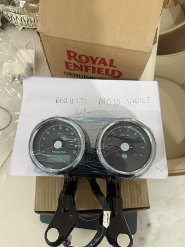 Royal enfield continental - continental, gt