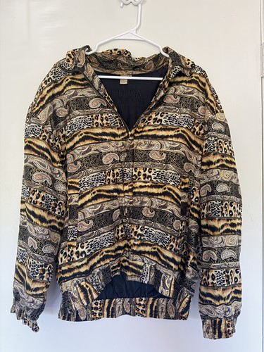 Vintage fuda international - vintage,