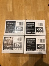 MicroMark MM31124 Brass Down