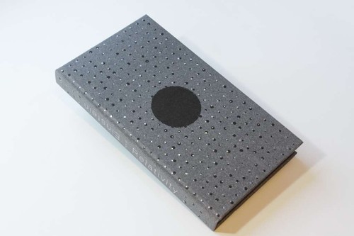 Folio society relativity - society,