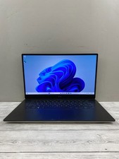 Dell XPS 15 7590 - Intel Core