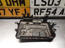 VAUXHALL CORSA SXI AC 2014 MK3