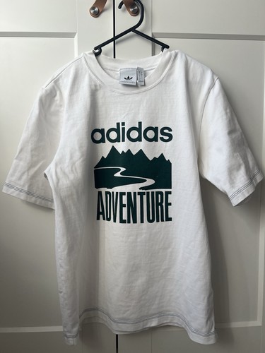 Adidas originals atri - originals,