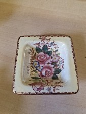 Vintage Maling Rosalind Lustre