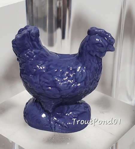 Wade whimsies hettie hen - wade,