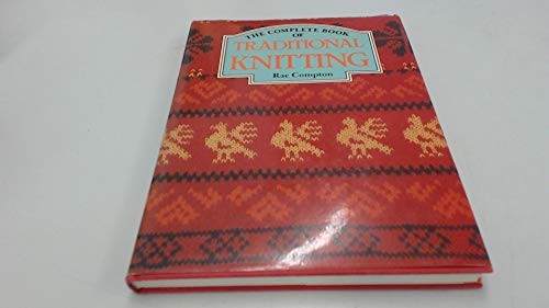 The complete book - the, of