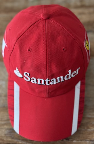 Scuderia ferrari puma - puma, team