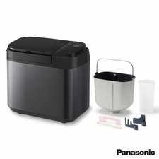 Panasonic Automatic Bread