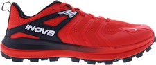 Inov8 TrailTalon Zero Mens