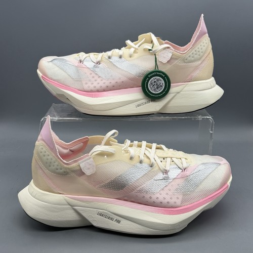 Adidas adizero adios - adizero, 3