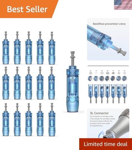 16pcs pen replacement - 16pcs, dr.