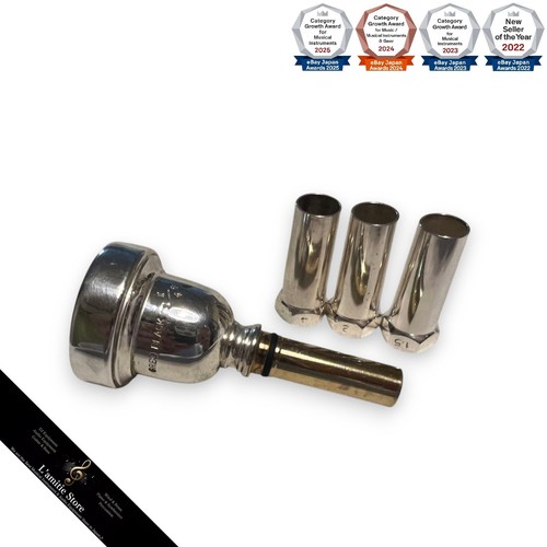 Greg black trombone - black,