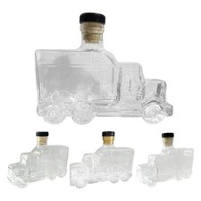 Wine Decanter Whiskey