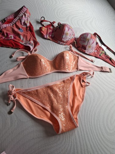 Gorgeous ted baker - gorgeous*,