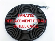 New fanatec csl elite pedals - fanatec,
