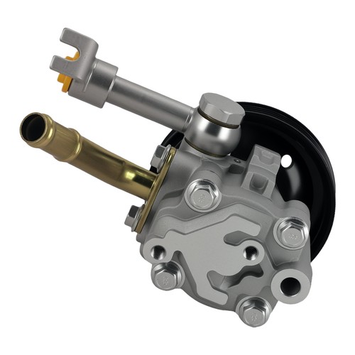 Power steering pump for nissan - steering,