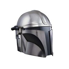 Star Wars The Black Series The