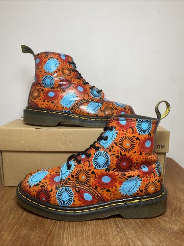 Martens docs made - docs,