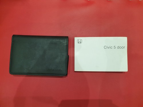 2005 2011 honda civic door - 2005-2011,