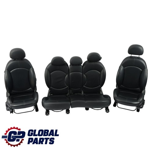 Mini cooper r60 countryman - r60,