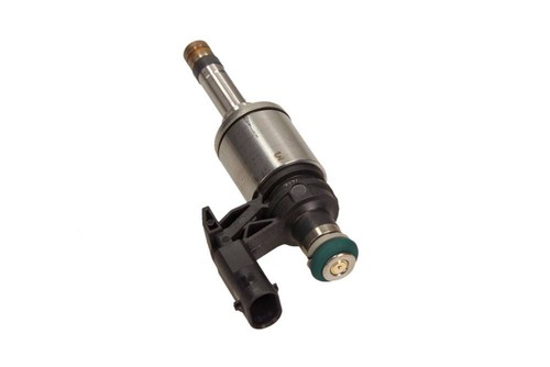 Fits bosch 261 500 477 - ✅fits,