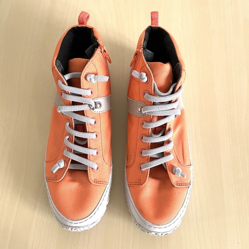 Camper peu canvas boots - camper, /