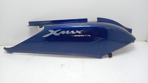 Left side fairing yamaha - left,