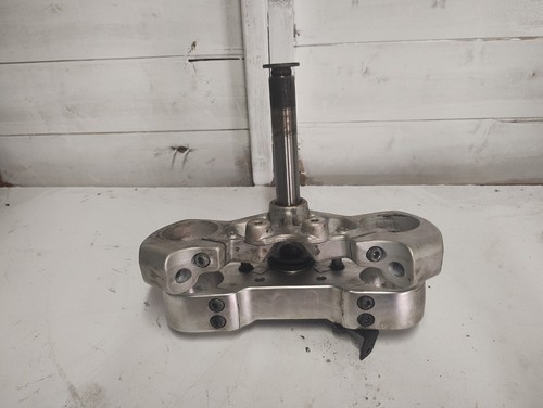 Derbi gpr fork crowns - derbi,