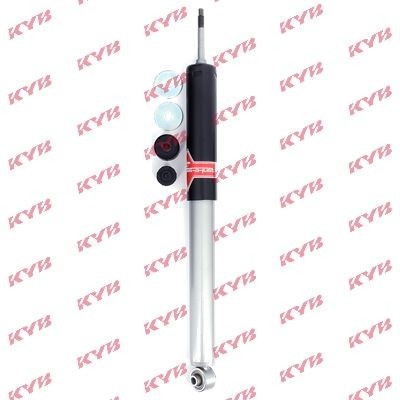 Kyb 553340 shock - kyb,
