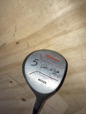 Wilson John Daly Midsize 5