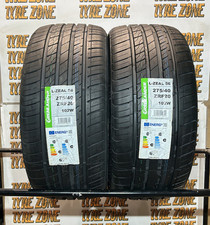 2x 275 40 20 102W GrenLander