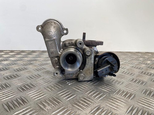 Ford - 14-18,